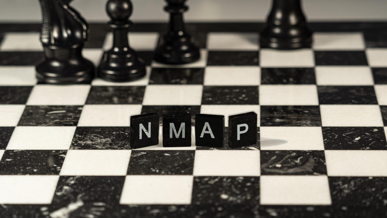 nmap smb scripts