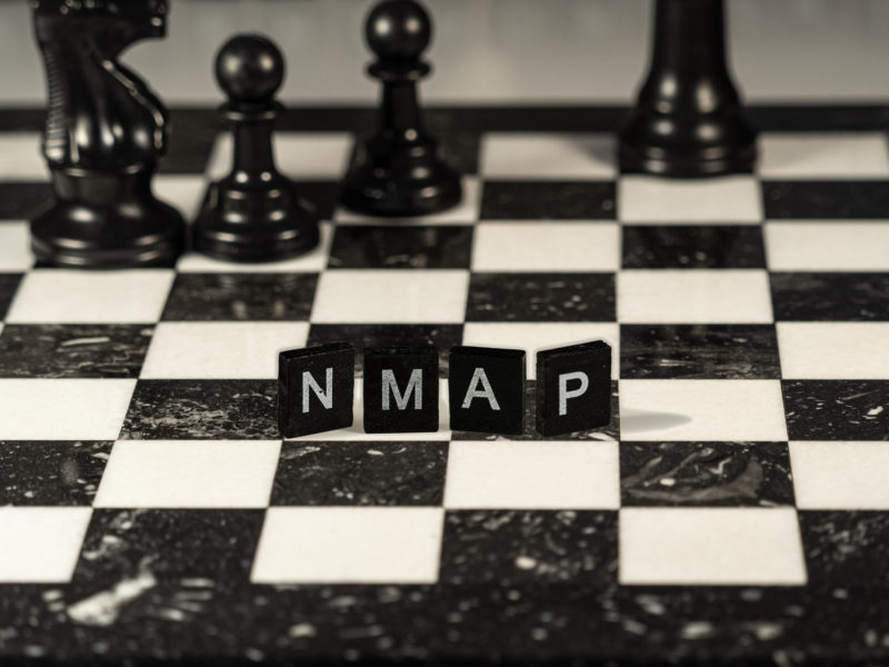 Nmap SMB Scripts and SMB Enumeration Step-By-Step Pentesting Guide