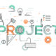 OSINT Framework Project